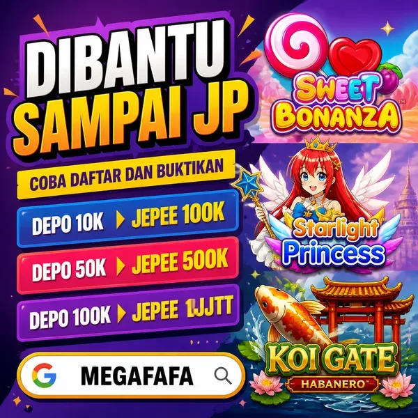 agen sabung ayam